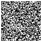 QR code with Four Seasons Tanning Salon contacts