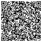 QR code with Precision Bearing & Machine contacts