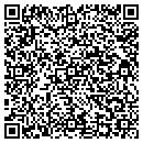 QR code with Robert Small School contacts