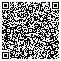 QR code with 2000 Tan contacts