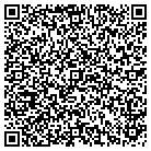 QR code with Coastal Custom Wood Products contacts