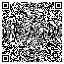 QR code with Pennington Meadows contacts