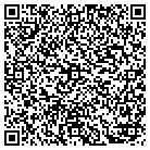 QR code with Palmetto Industrial Supplies contacts