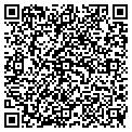 QR code with Saturn contacts