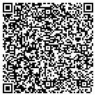 QR code with Tricraft Fabricators contacts