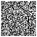 QR code with Smith Barney contacts