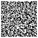 QR code with Guarantee Auto Glass contacts