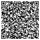 QR code with Wilbert Homes Jr contacts