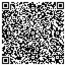 QR code with Wateree Baptist Church contacts