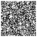 QR code with Microbyte contacts