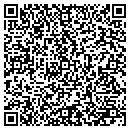 QR code with Daisys Ceramics contacts