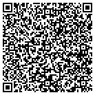 QR code with Jet's Service Center contacts