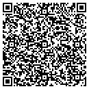 QR code with A J's Restaurant contacts