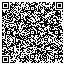 QR code with D R Horton Inc contacts