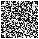 QR code with Satellite Systems contacts