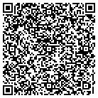 QR code with Dining In Catering contacts