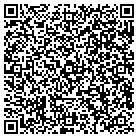 QR code with Utilities Services-South contacts