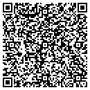 QR code with Curb-Line contacts