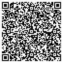 QR code with Depot Food Store contacts