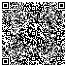 QR code with Bruster's Ice Cream & Yogurt contacts