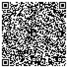 QR code with Alston Wilkes Society Youth contacts