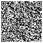 QR code with Knight Adjusting Service Inc contacts
