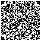 QR code with Syphilis Elimination Coaltion contacts