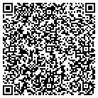 QR code with Chester Christian Academy contacts