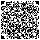 QR code with Party Time Package Stores contacts
