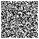 QR code with Custom Beads contacts