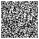 QR code with A-1 Electronics contacts