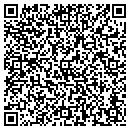 QR code with Back Door The contacts