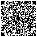 QR code with Shell Corner Mart 42 contacts
