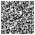 QR code with Suitable contacts