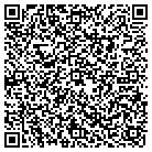 QR code with Inlet Point Plantation contacts