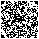 QR code with Dorrie Whitlock Law Offices contacts
