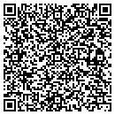 QR code with Orville Osgood contacts