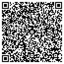 QR code with McCoy Lumber contacts
