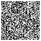 QR code with Envirocare Landscape MGT contacts