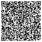 QR code with Mercury Air Center contacts