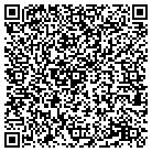 QR code with Experimental Fabrics Inc contacts