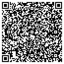 QR code with All Weather Service contacts