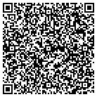 QR code with Albany Mt Vernon Press Fabrics contacts