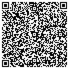 QR code with Colonial Village-Caledon Wood contacts