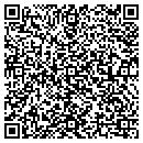 QR code with Howell Construction contacts