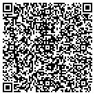 QR code with Lexington Family Dental Care contacts