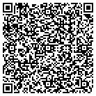 QR code with Behavioral Development contacts