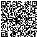 QR code with Maries contacts