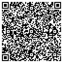 QR code with Circle K Store contacts