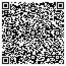 QR code with Fairchild Assoc Inc contacts